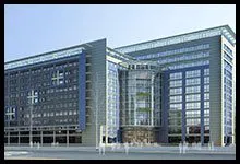 Golden Locksmith Services Mansfield, MA 508-271-7399 logo-image - abt-com-01