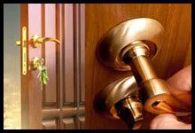 Golden Locksmith Services Mansfield, MA 508-271-7399 logo-image - abt-res-01