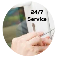 Golden Locksmith Services Mansfield, MA 508-271-7399 Golden Locksmith Services Mansfield, MA 508-271-7399 - sb-emg-01